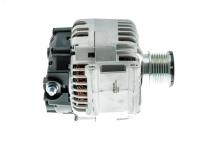 AISIN ALTMB-7004